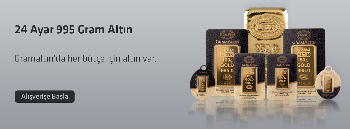 24 AYAR 10 GR HAS ALTIN