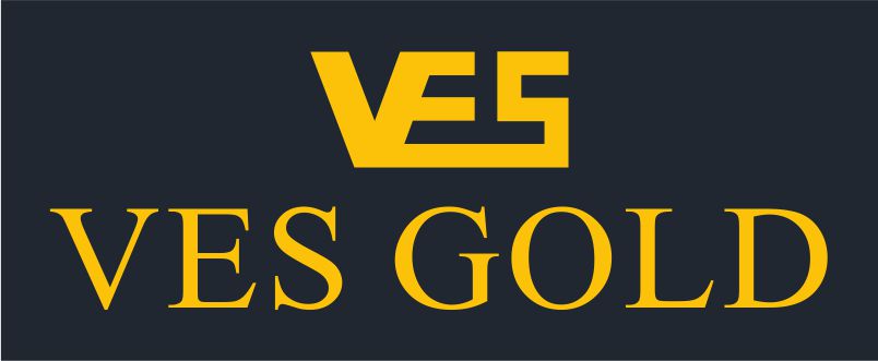 VES GOLD
